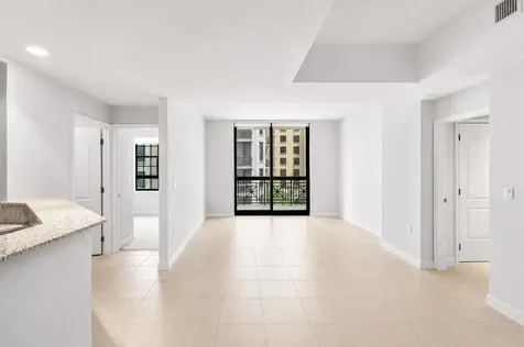 801 S Olive Avenue West Palm Beach FL 33401