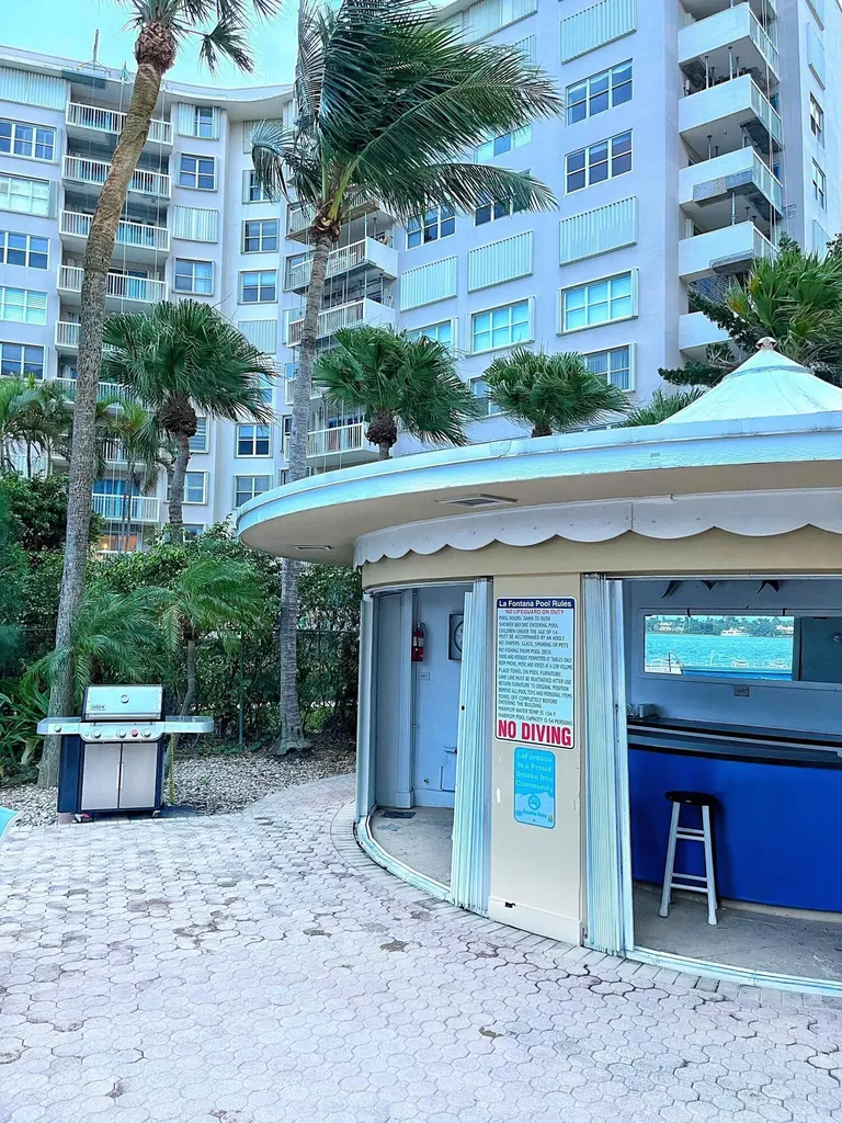 2800 N Flagler Drive West Palm Beach FL 33407