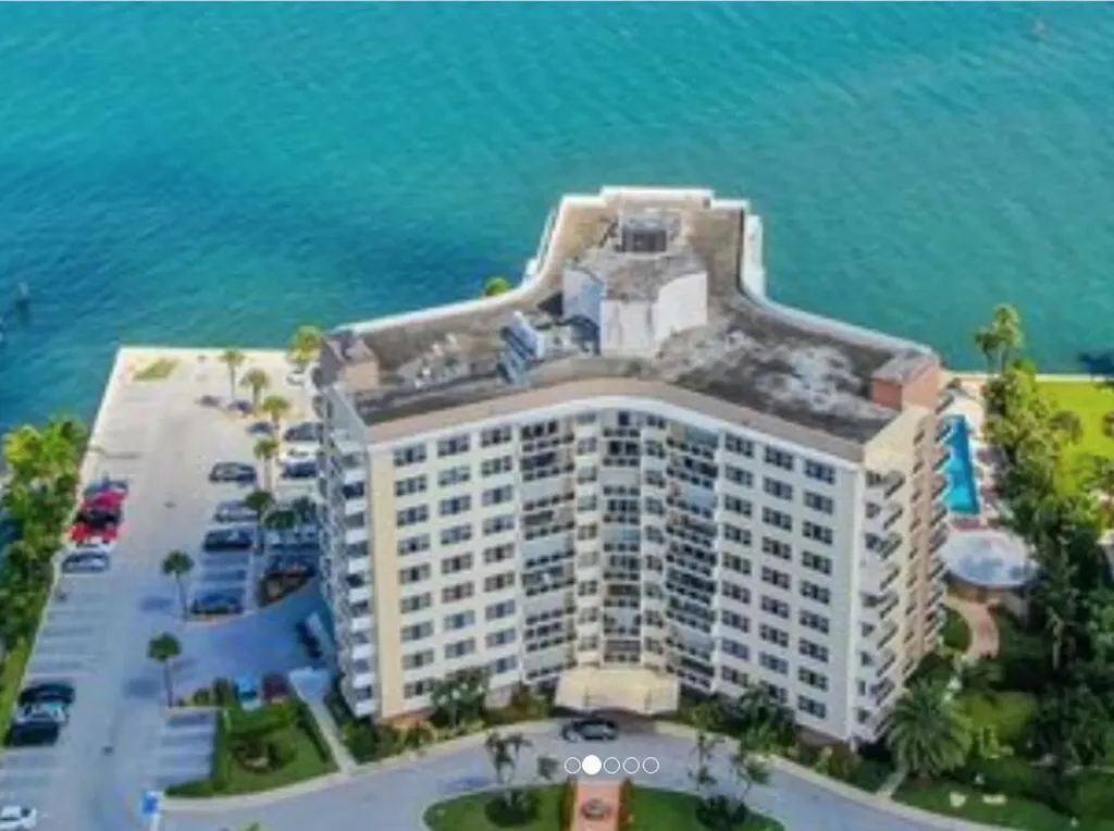 2800 N Flagler Drive West Palm Beach FL 33407