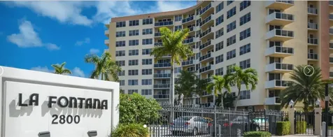 2800 N Flagler Drive West Palm Beach FL 33407