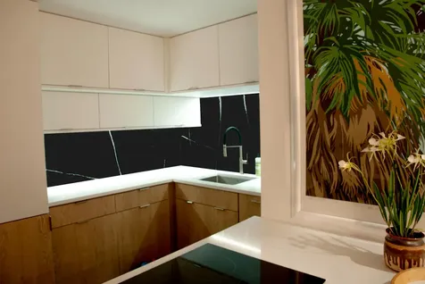 2800 N Flagler Drive West Palm Beach FL 33407