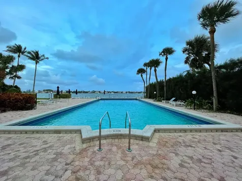 2800 N Flagler Drive West Palm Beach FL 33407