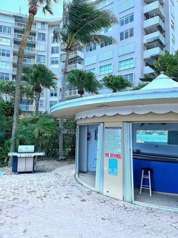 2800 N Flagler Drive West Palm Beach FL 33407
