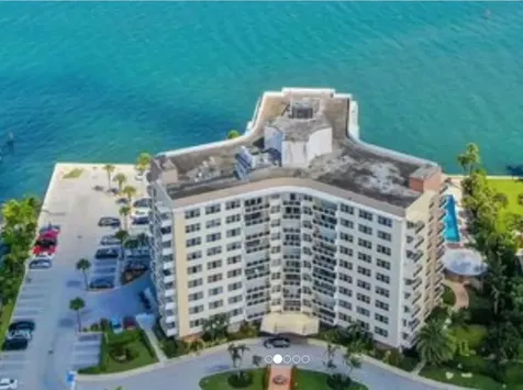 2800 N Flagler Drive West Palm Beach FL 33407