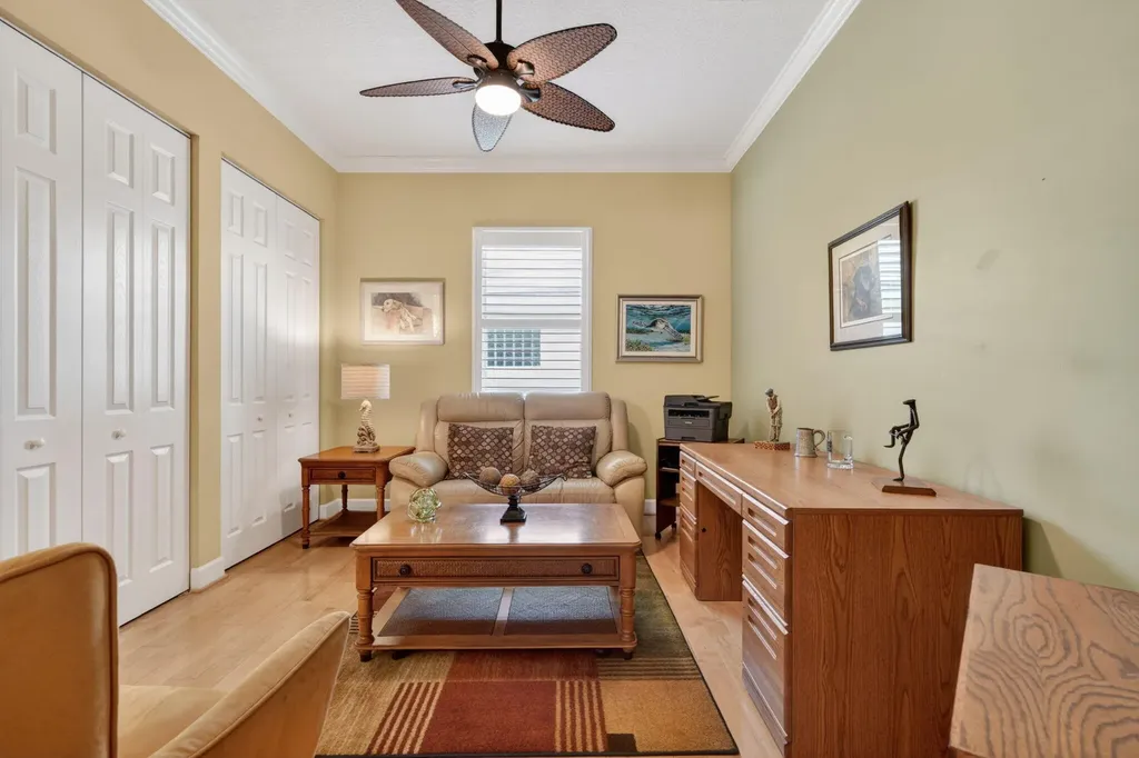 7982 SE Hempstead Circle Hobe Sound FL 33455