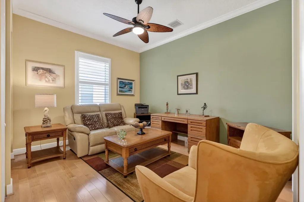 7982 SE Hempstead Circle Hobe Sound FL 33455