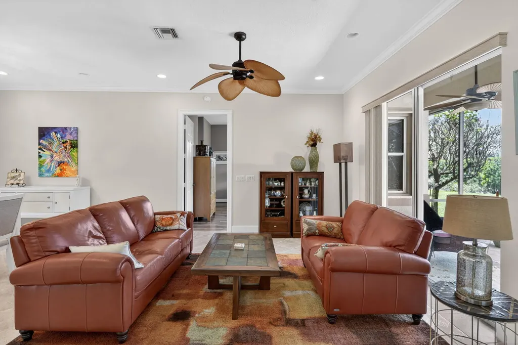 7982 SE Hempstead Circle Hobe Sound FL 33455