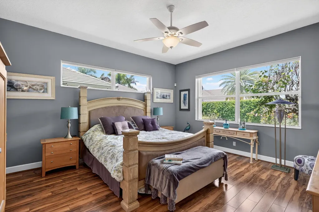 7982 SE Hempstead Circle Hobe Sound FL 33455