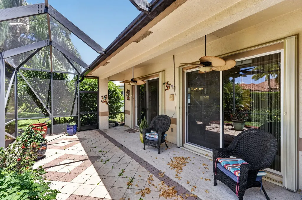 7982 SE Hempstead Circle Hobe Sound FL 33455
