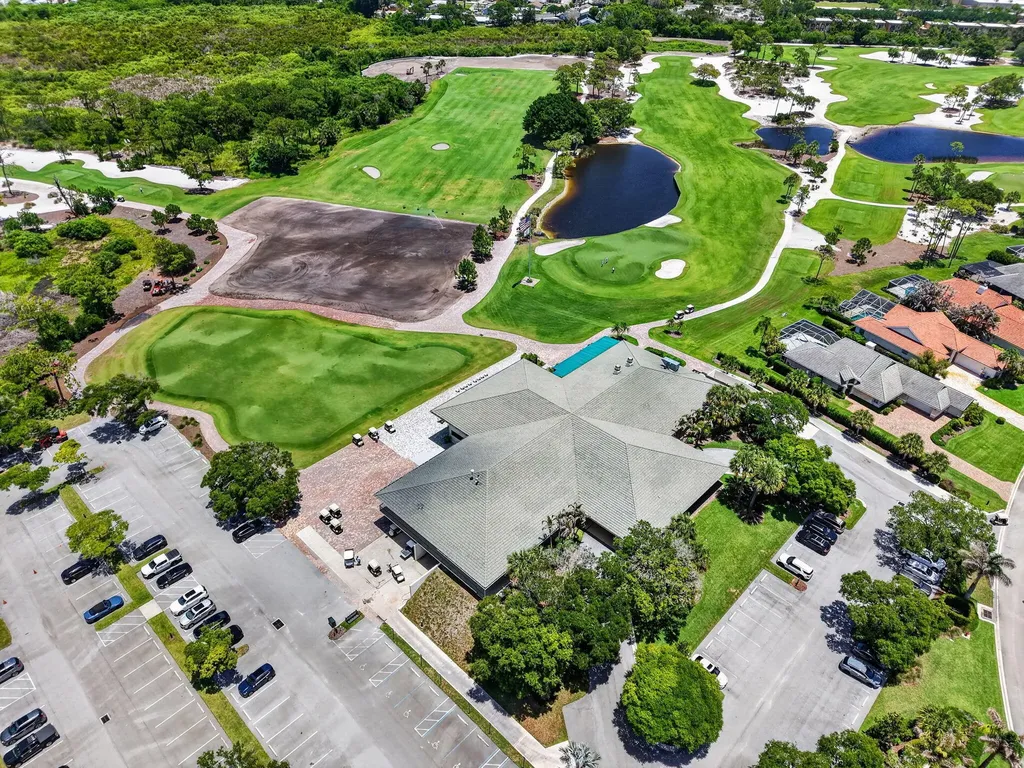 7982 SE Hempstead Circle Hobe Sound FL 33455