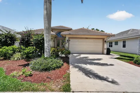 7982 SE Hempstead Circle Hobe Sound FL 33455