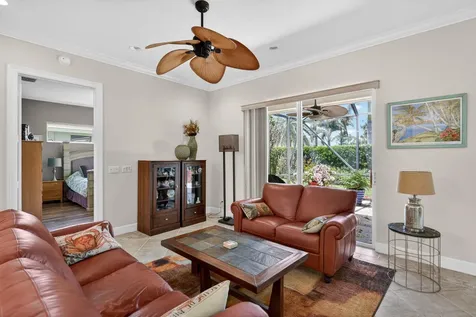 7982 SE Hempstead Circle Hobe Sound FL 33455