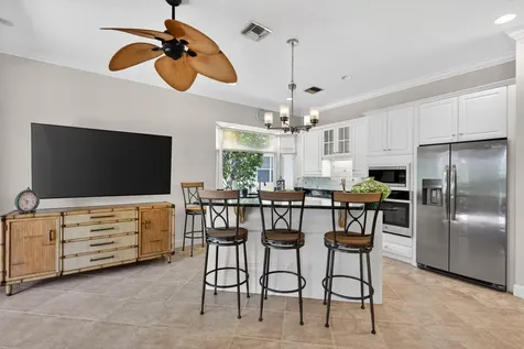 7982 SE Hempstead Circle Hobe Sound FL 33455