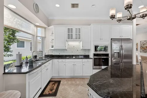7982 SE Hempstead Circle Hobe Sound FL 33455