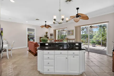 7982 SE Hempstead Circle Hobe Sound FL 33455