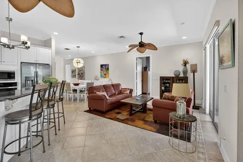 7982 SE Hempstead Circle Hobe Sound FL 33455