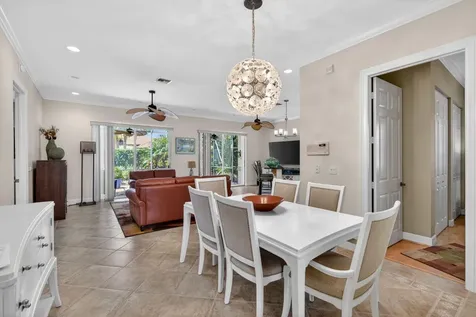 7982 SE Hempstead Circle Hobe Sound FL 33455