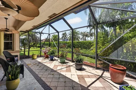 7982 SE Hempstead Circle Hobe Sound FL 33455