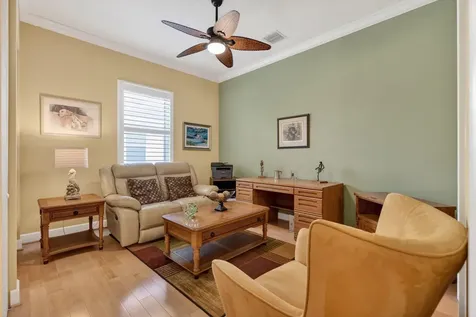7982 SE Hempstead Circle Hobe Sound FL 33455