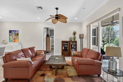 7982 SE Hempstead Circle Hobe Sound FL 33455