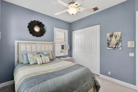 7982 SE Hempstead Circle Hobe Sound FL 33455