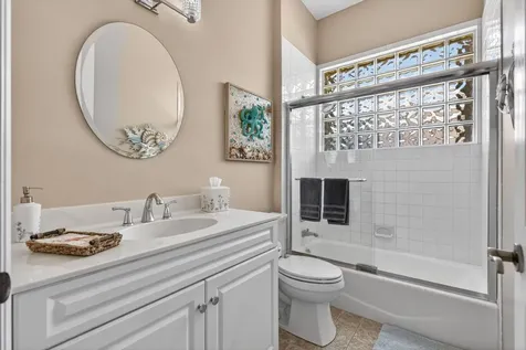 7982 SE Hempstead Circle Hobe Sound FL 33455