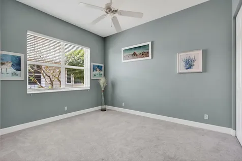 7982 SE Hempstead Circle Hobe Sound FL 33455