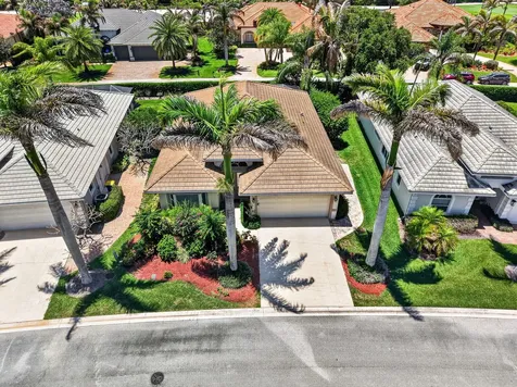 7982 SE Hempstead Circle Hobe Sound FL 33455