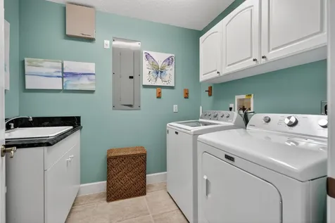 7982 SE Hempstead Circle Hobe Sound FL 33455