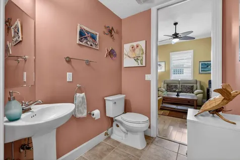 7982 SE Hempstead Circle Hobe Sound FL 33455