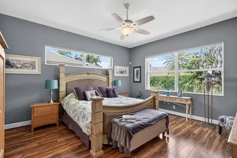 7982 SE Hempstead Circle Hobe Sound FL 33455