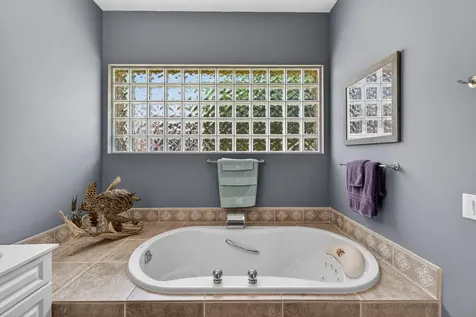7982 SE Hempstead Circle Hobe Sound FL 33455
