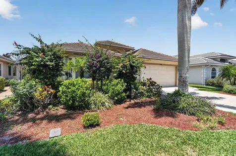 7982 SE Hempstead Circle Hobe Sound FL 33455