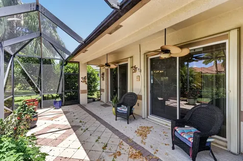7982 SE Hempstead Circle Hobe Sound FL 33455