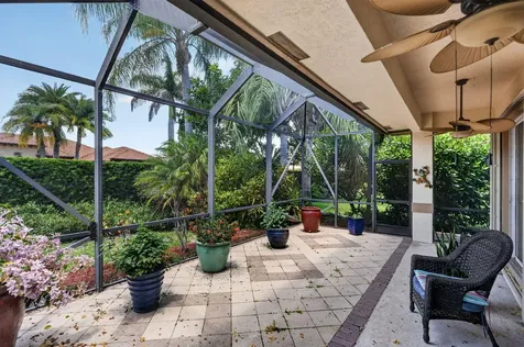 7982 SE Hempstead Circle Hobe Sound FL 33455