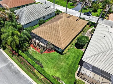 7982 SE Hempstead Circle Hobe Sound FL 33455