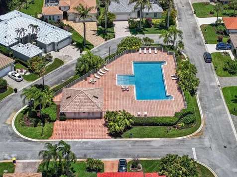 7982 SE Hempstead Circle Hobe Sound FL 33455