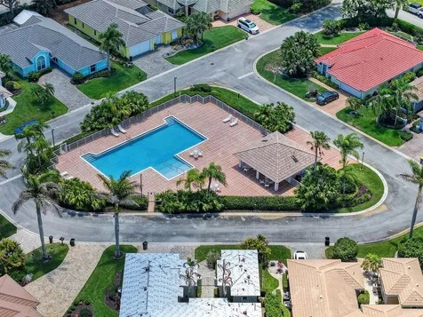 7982 SE Hempstead Circle Hobe Sound FL 33455