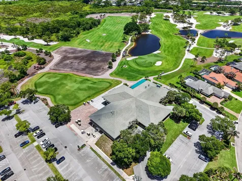 7982 SE Hempstead Circle Hobe Sound FL 33455