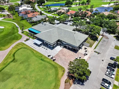 7982 SE Hempstead Circle Hobe Sound FL 33455