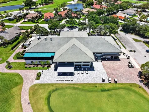 7982 SE Hempstead Circle Hobe Sound FL 33455