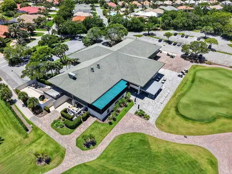 7982 SE Hempstead Circle Hobe Sound FL 33455