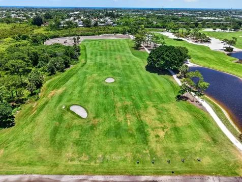 7982 SE Hempstead Circle Hobe Sound FL 33455