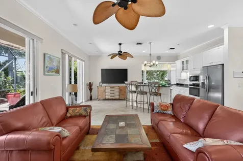 7982 SE Hempstead Circle Hobe Sound FL 33455