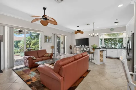 7982 SE Hempstead Circle Hobe Sound FL 33455