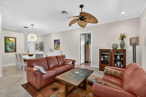 7982 SE Hempstead Circle Hobe Sound FL 33455