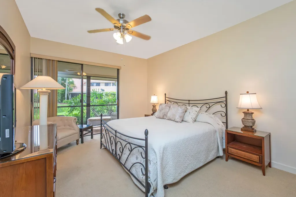 135 Old Meadow Way Palm Beach Gardens FL 33418