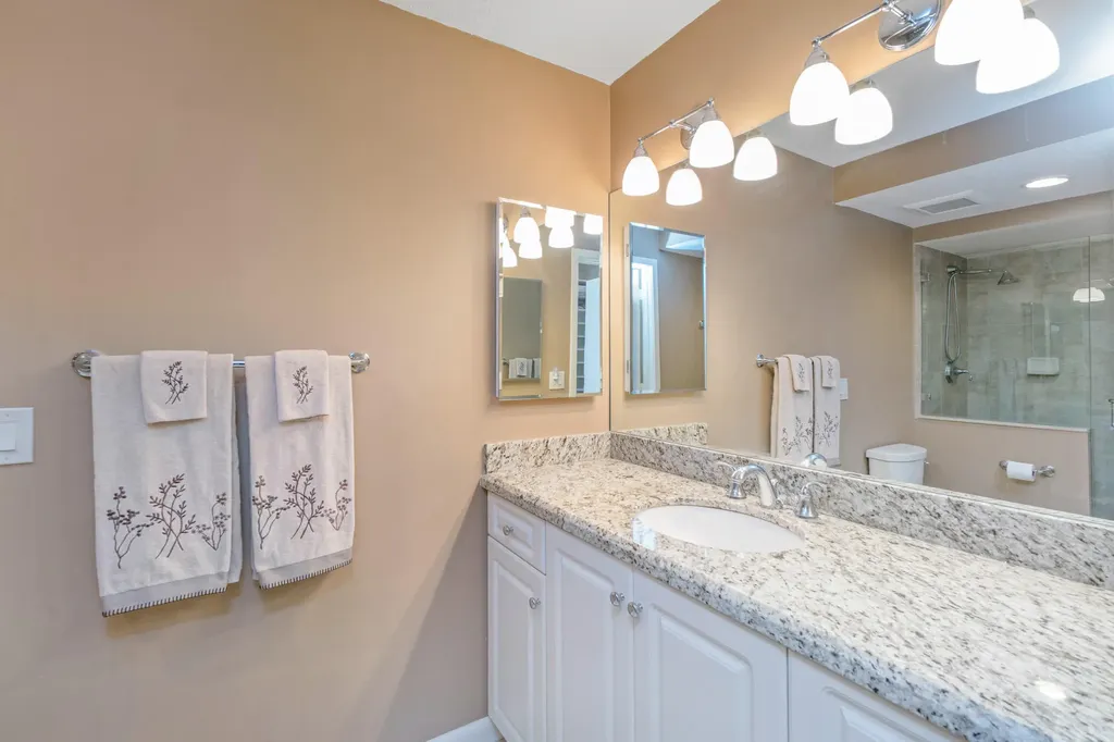 135 Old Meadow Way Palm Beach Gardens FL 33418