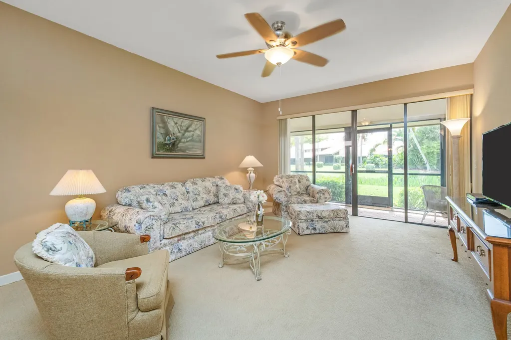 135 Old Meadow Way Palm Beach Gardens FL 33418