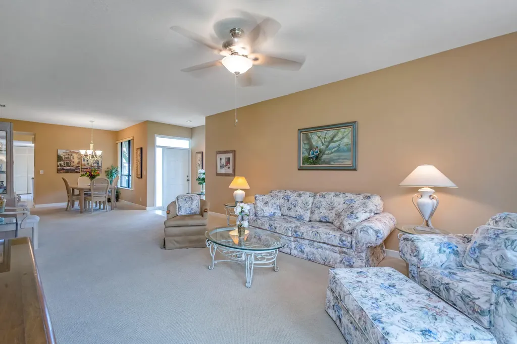 135 Old Meadow Way Palm Beach Gardens FL 33418